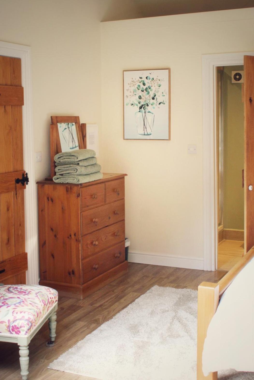 Cosy One Bed Barn Conversion Donington Park East Midlands Airport Ντέρμπι Εξωτερικό φωτογραφία