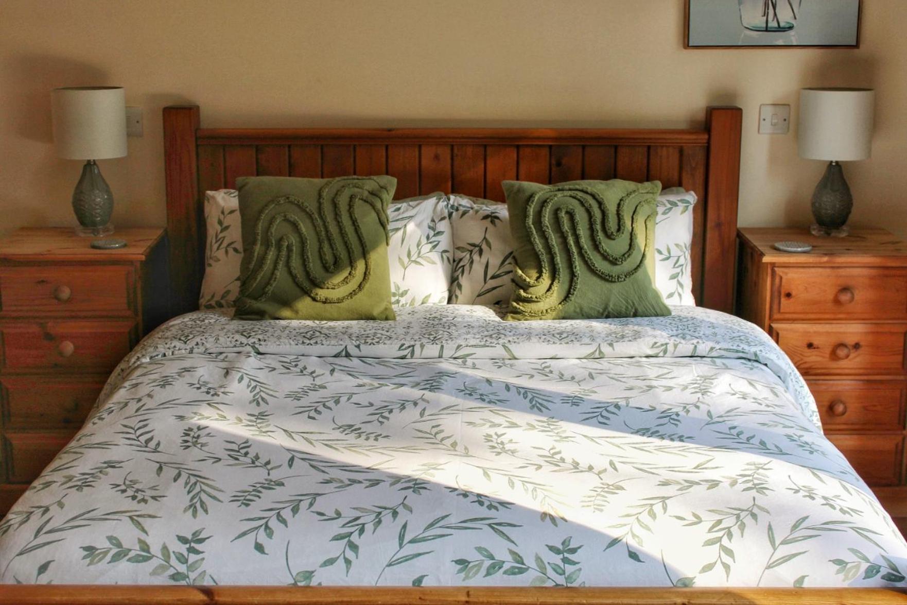 Cosy One Bed Barn Conversion Donington Park East Midlands Airport Ντέρμπι Εξωτερικό φωτογραφία