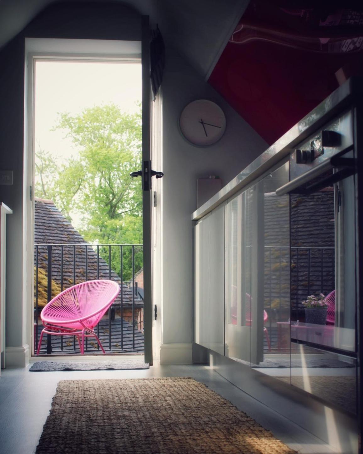 Cosy One Bed Barn Conversion Donington Park East Midlands Airport Ντέρμπι Εξωτερικό φωτογραφία